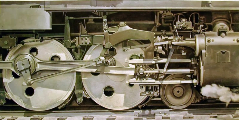 rolling-power-1939-power-series-adj